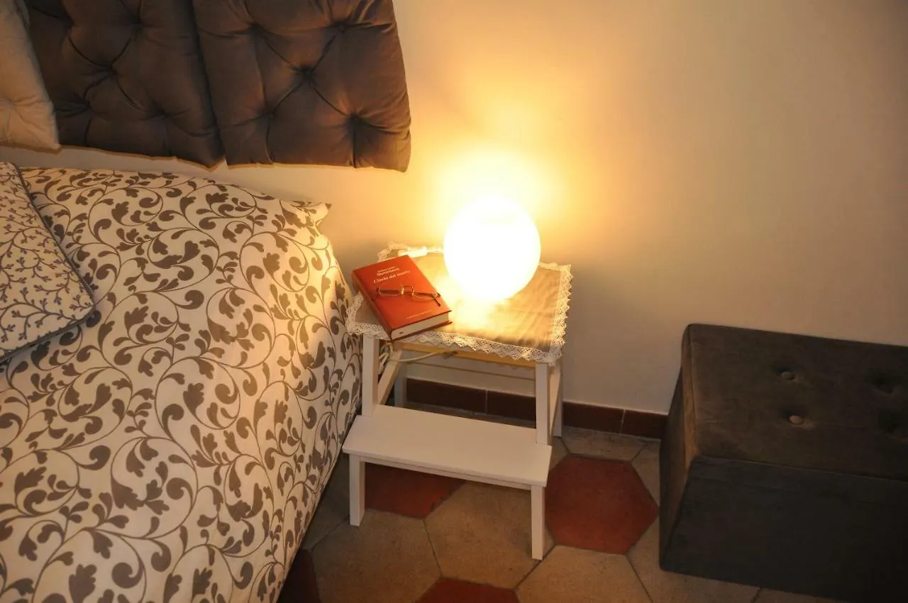 Appart. Delizioso Nel Centro Di Roma Vaticano Apartmán Řím